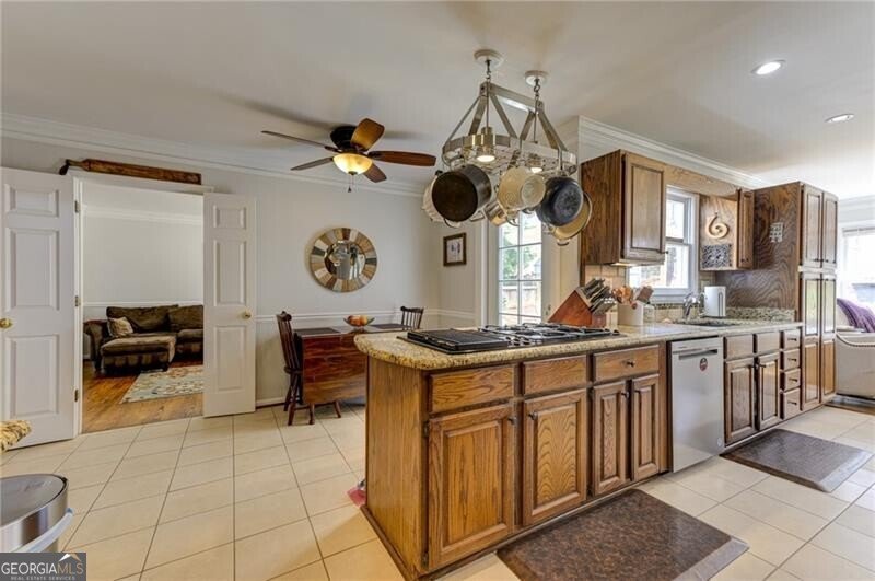 1059 Della Street Marietta - Photo 9