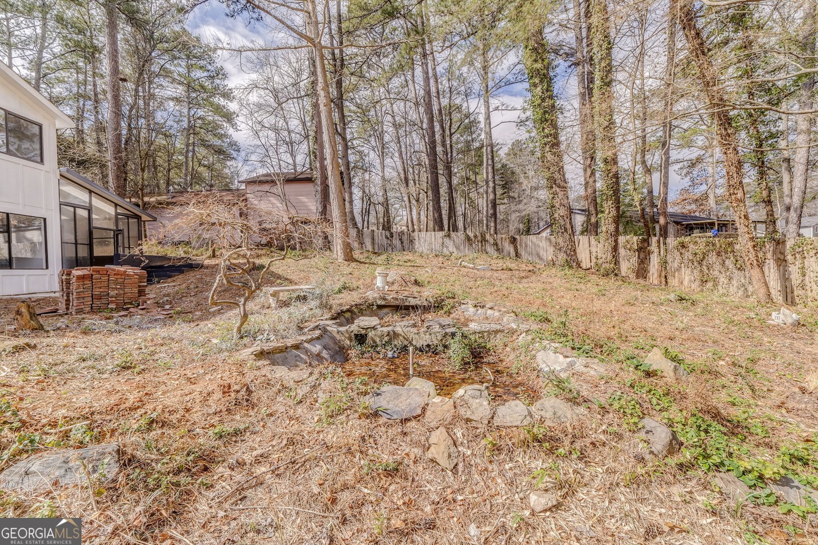 6788 Woodridge Place Douglasville - Photo 10