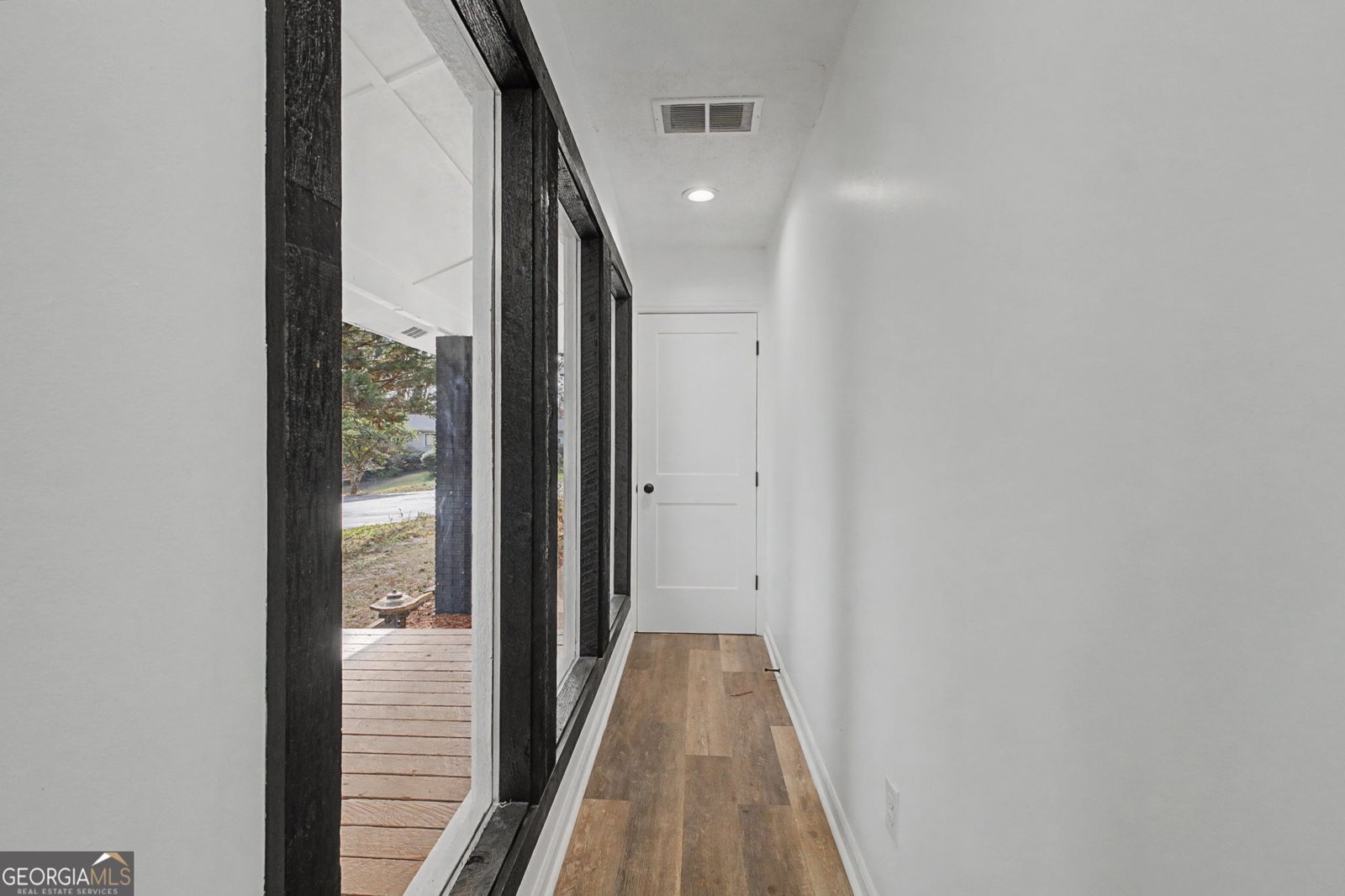 6788 Woodridge Place Douglasville - Photo 11