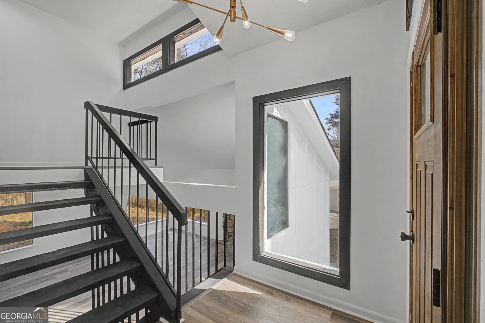 6788 Woodridge Place Douglasville - Photo 12