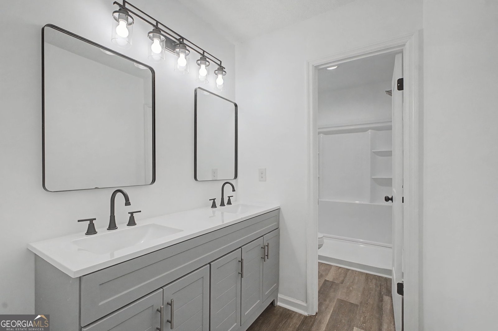 6788 Woodridge Place Douglasville - Photo 13