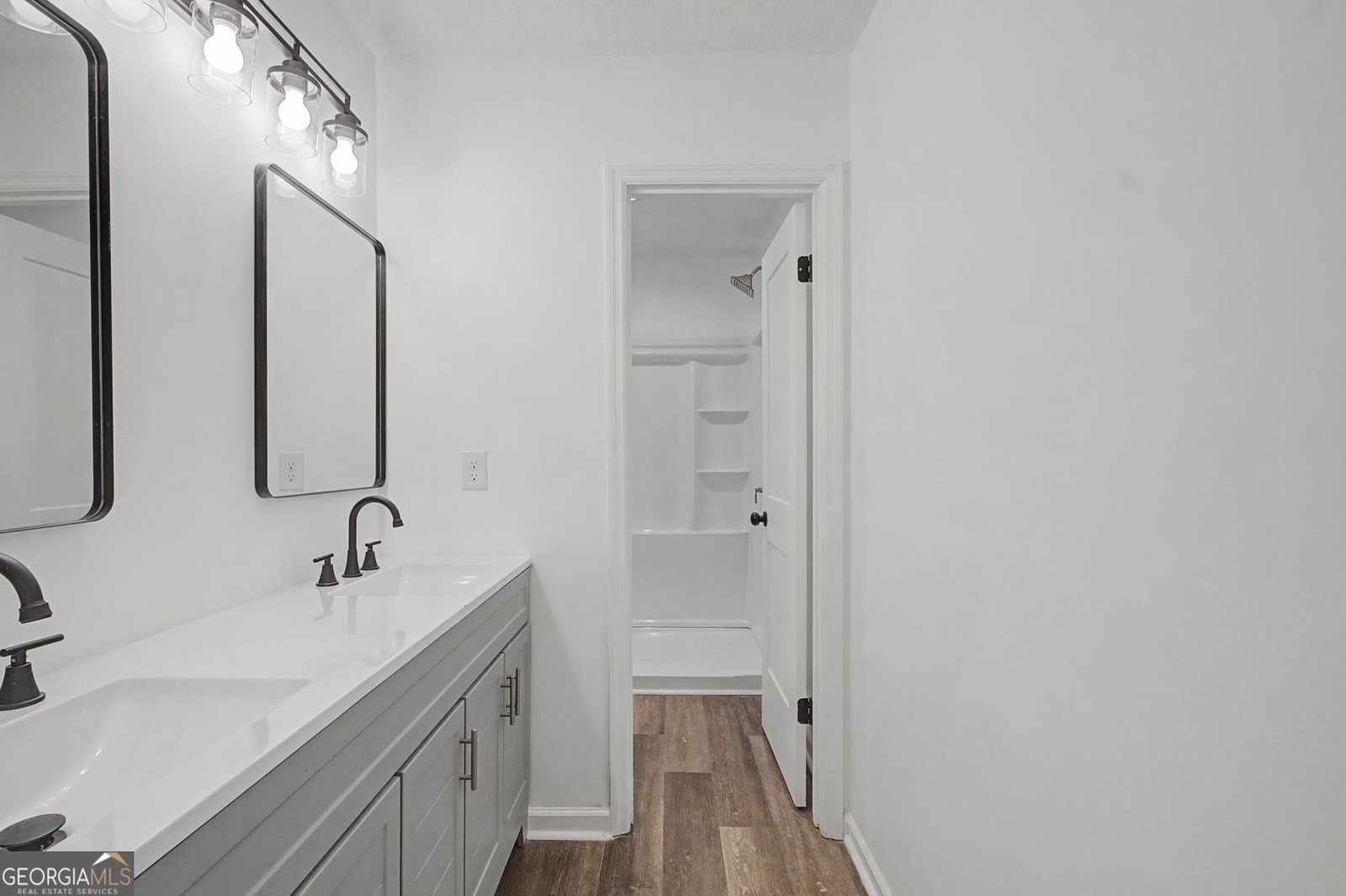 6788 Woodridge Place Douglasville - Photo 14