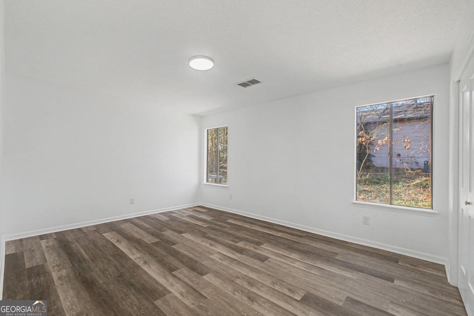 6788 Woodridge Place Douglasville - Photo 15