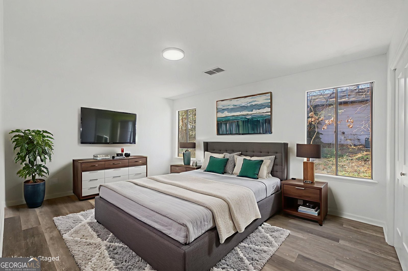 6788 Woodridge Place Douglasville - Photo 16