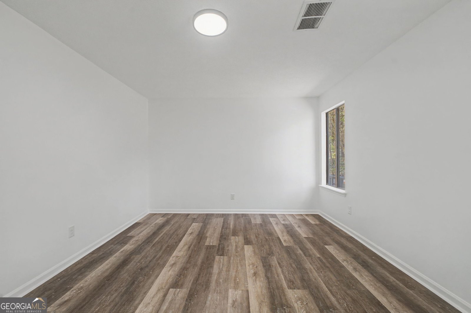 6788 Woodridge Place Douglasville - Photo 17