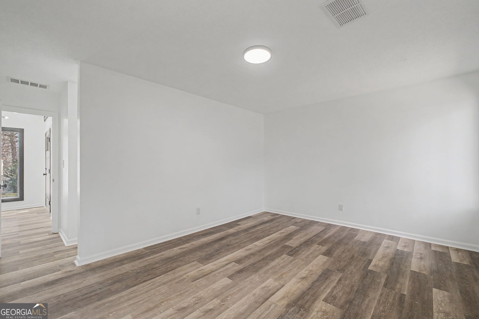 6788 Woodridge Place Douglasville - Photo 18