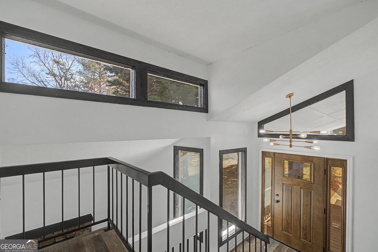 6788 Woodridge Place Douglasville - Photo 20