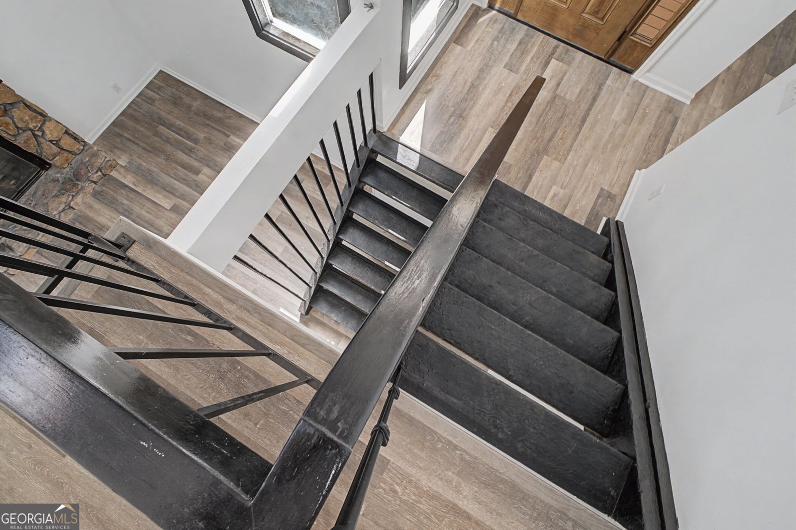 6788 Woodridge Place Douglasville - Photo 21