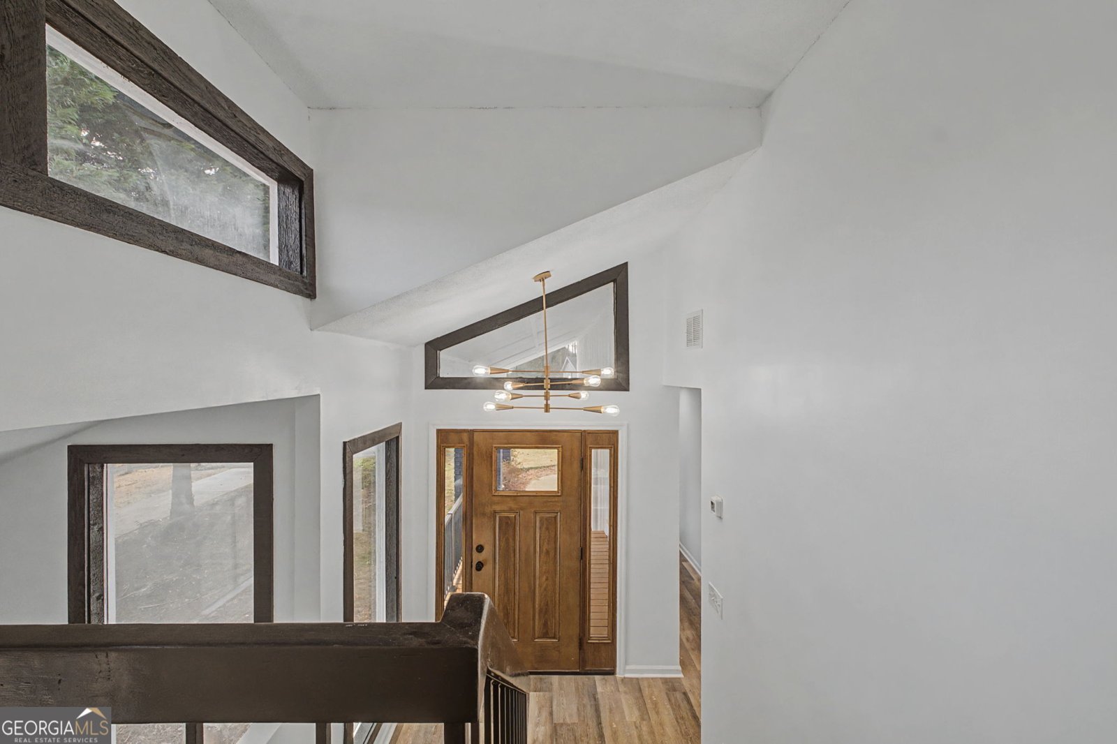 6788 Woodridge Place Douglasville - Photo 22