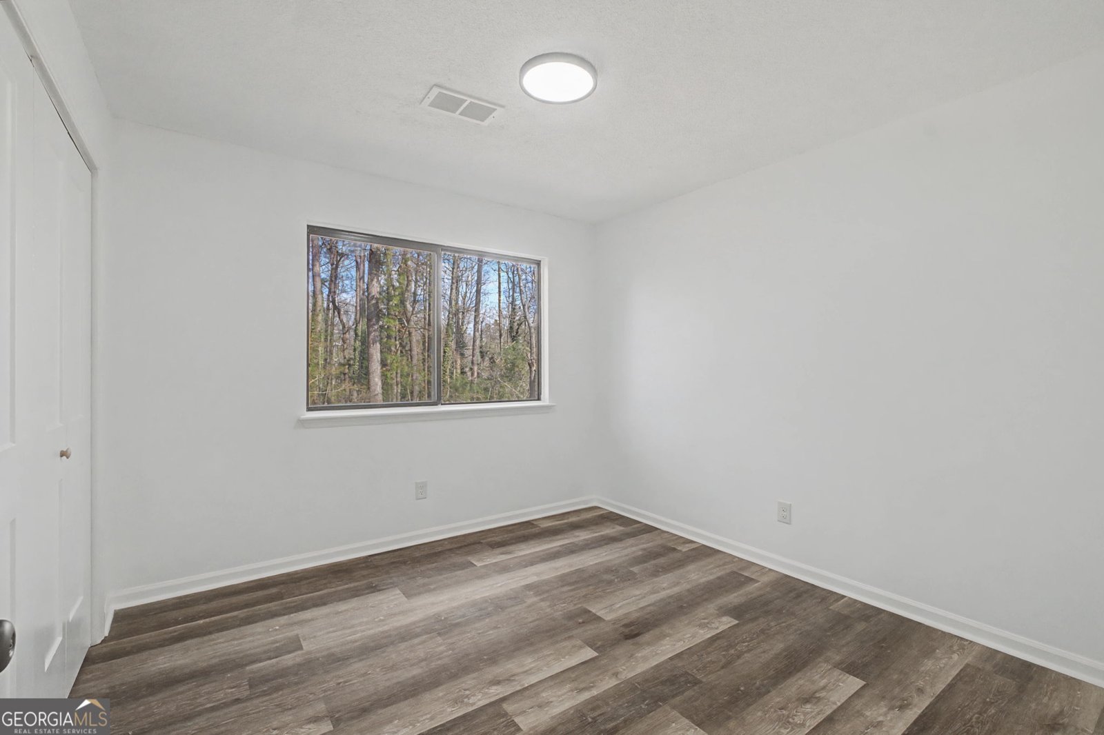 6788 Woodridge Place Douglasville - Photo 23