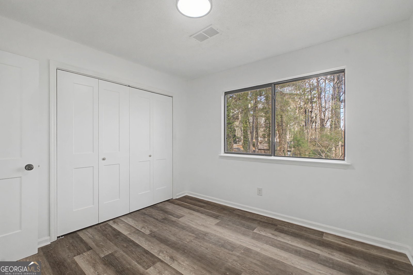 6788 Woodridge Place Douglasville - Photo 25