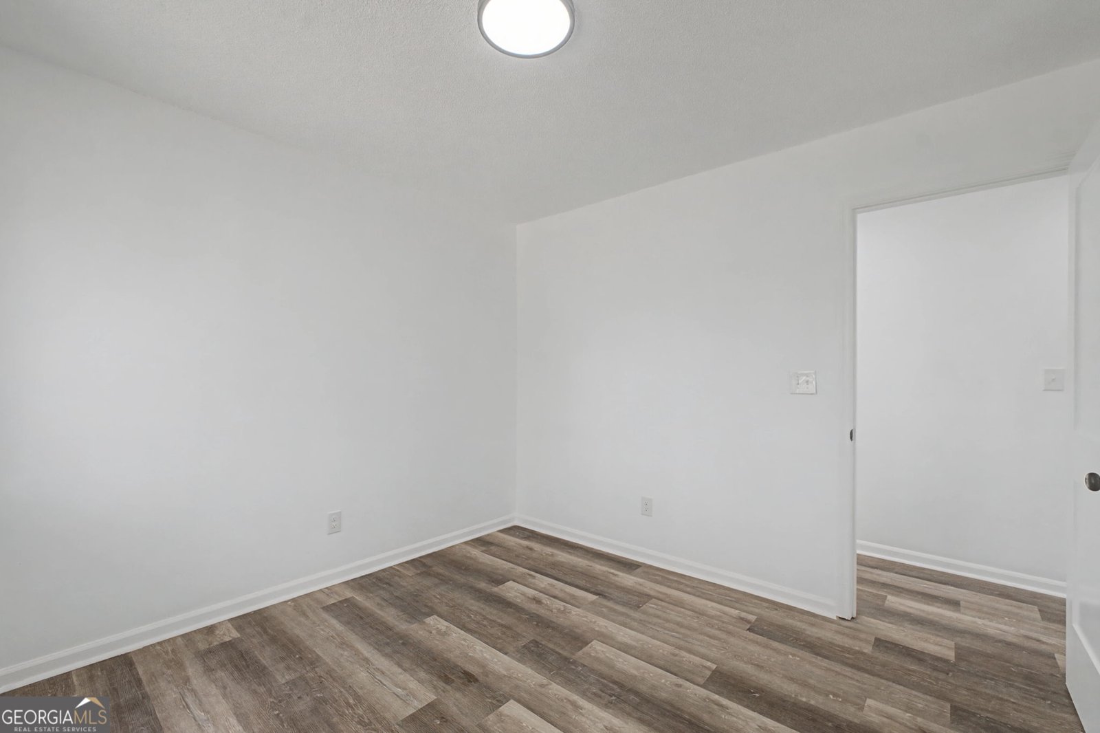 6788 Woodridge Place Douglasville - Photo 26