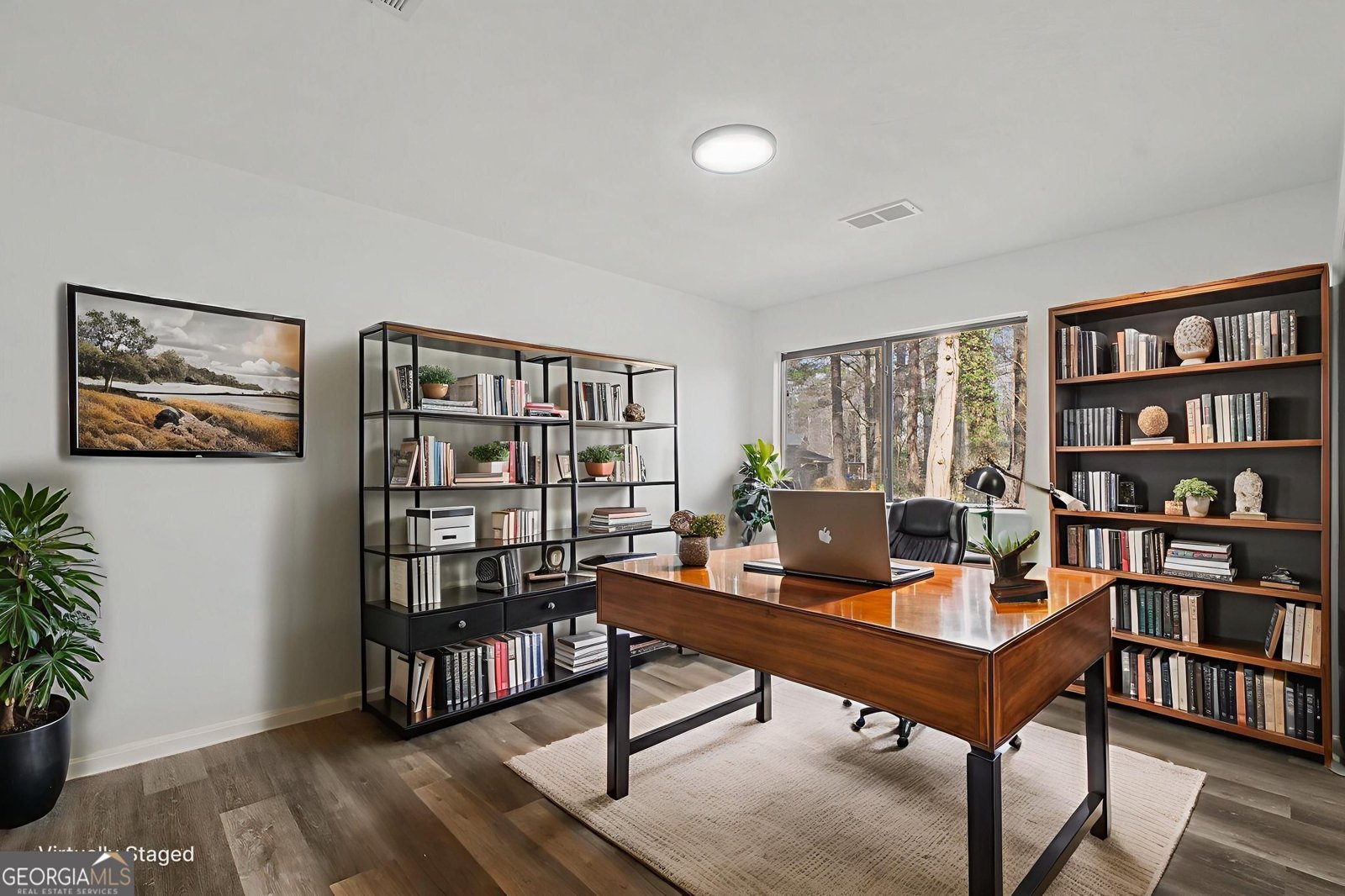 6788 Woodridge Place Douglasville - Photo 28