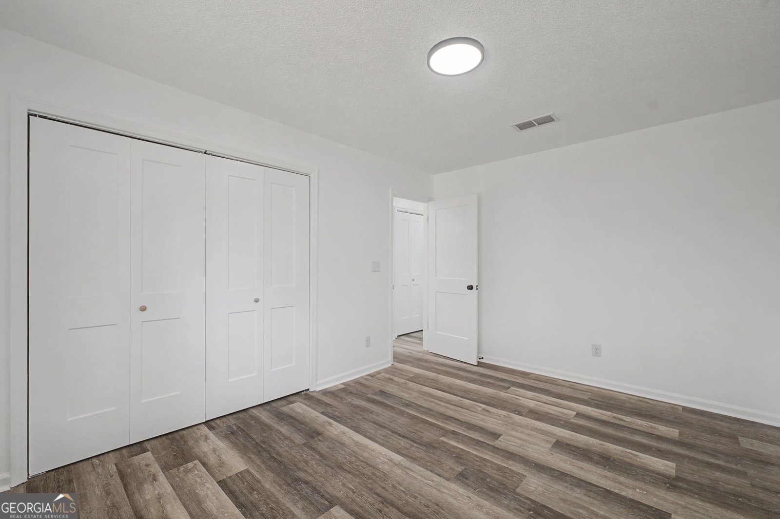 6788 Woodridge Place Douglasville - Photo 30