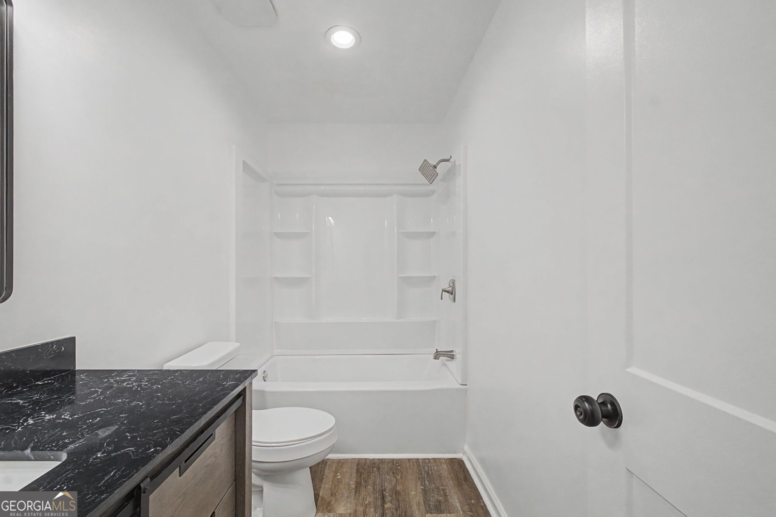 6788 Woodridge Place Douglasville - Photo 32