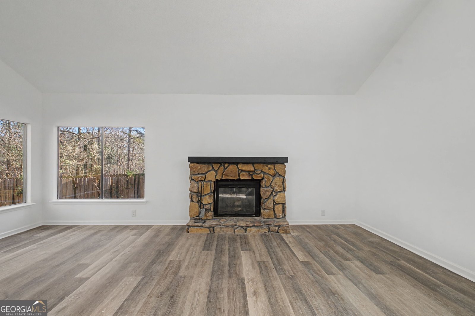 6788 Woodridge Place Douglasville - Photo 34