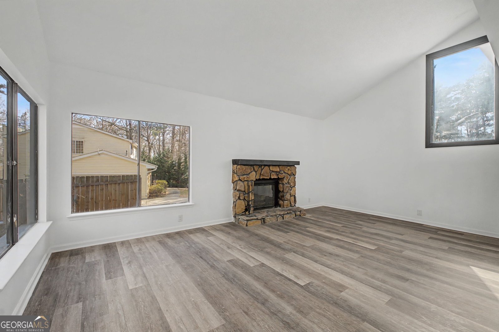 6788 Woodridge Place Douglasville - Photo 35