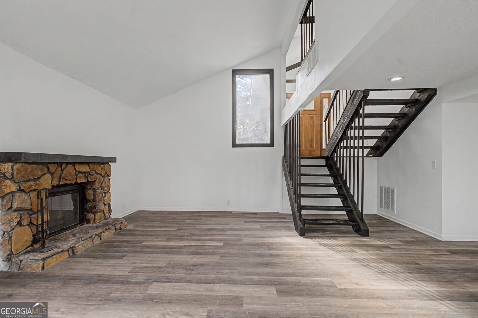 6788 Woodridge Place Douglasville - Photo 36