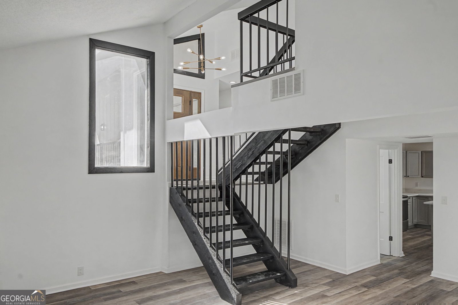 6788 Woodridge Place Douglasville - Photo 38