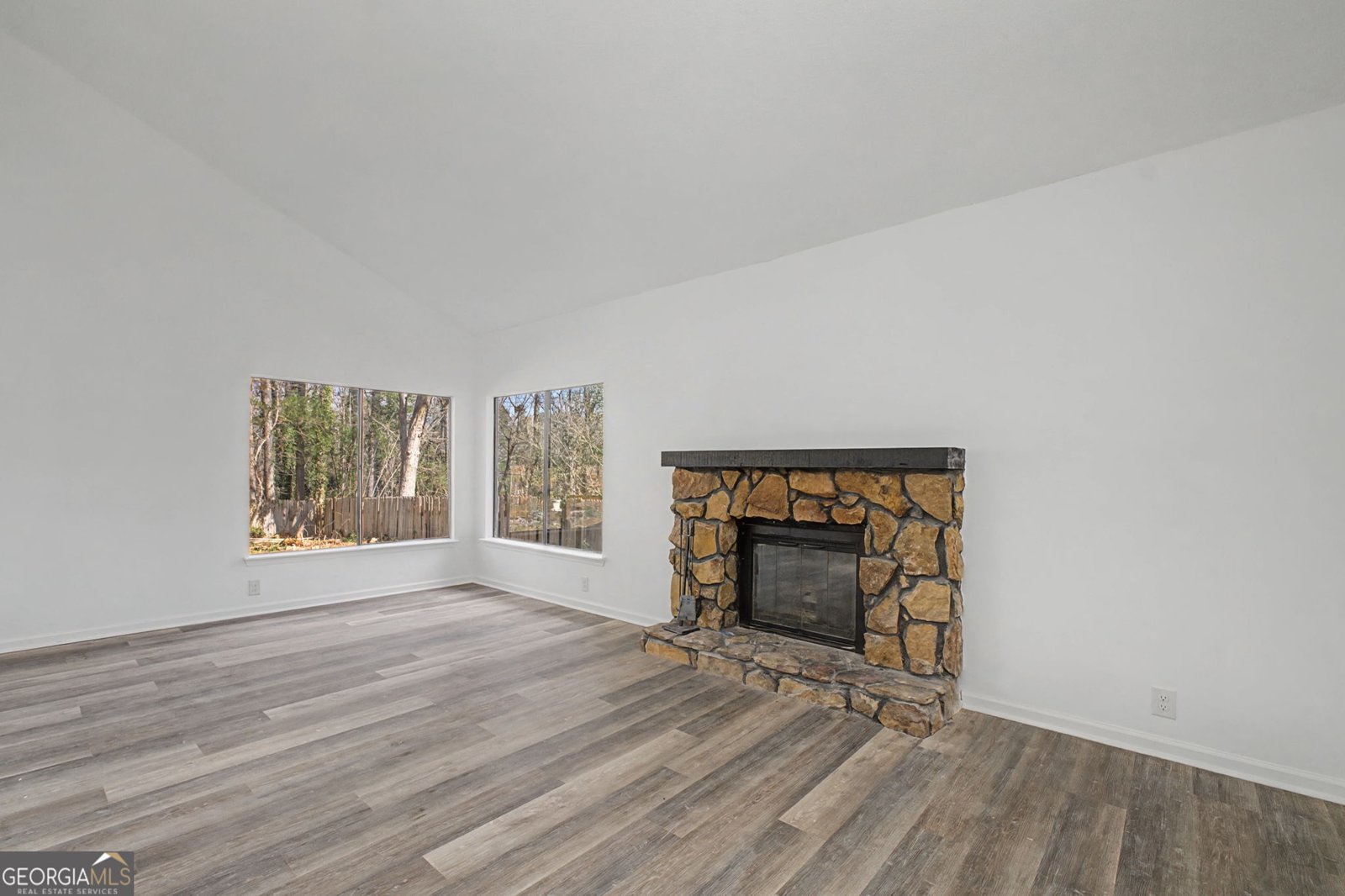 6788 Woodridge Place Douglasville - Photo 39