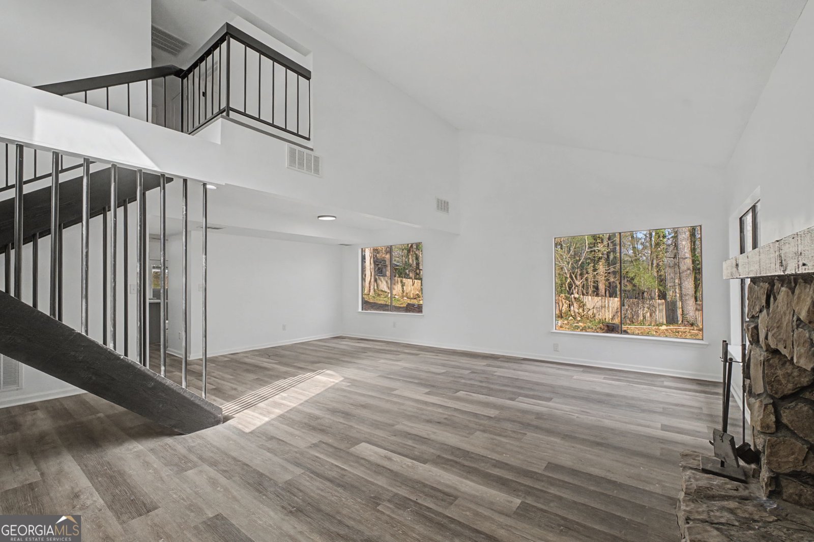 6788 Woodridge Place Douglasville - Photo 40