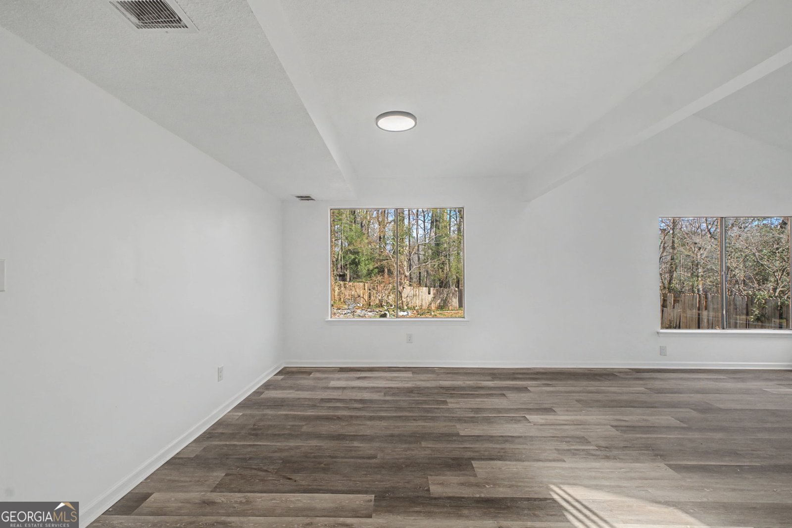 6788 Woodridge Place Douglasville - Photo 42