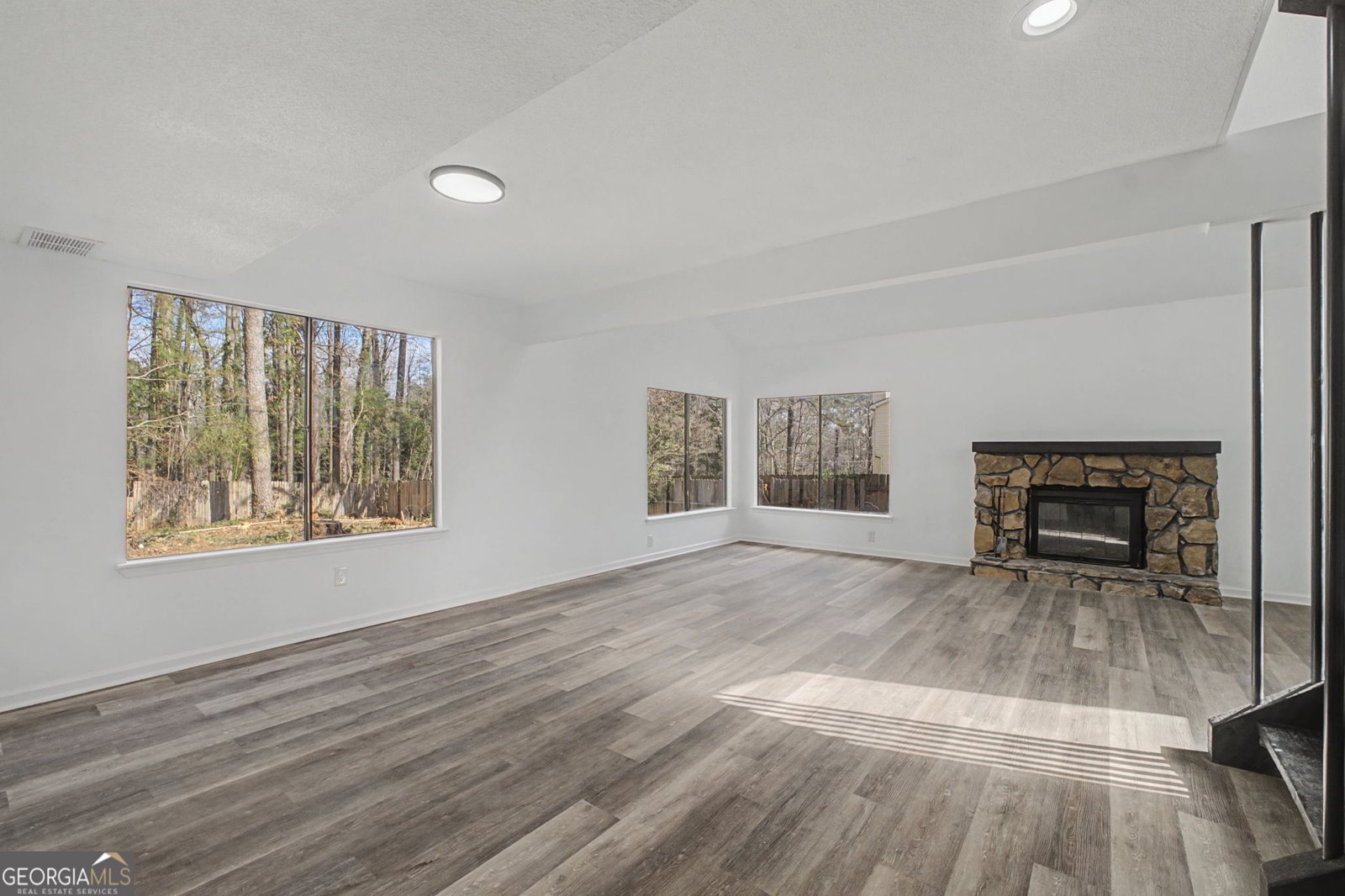 6788 Woodridge Place Douglasville - Photo 43