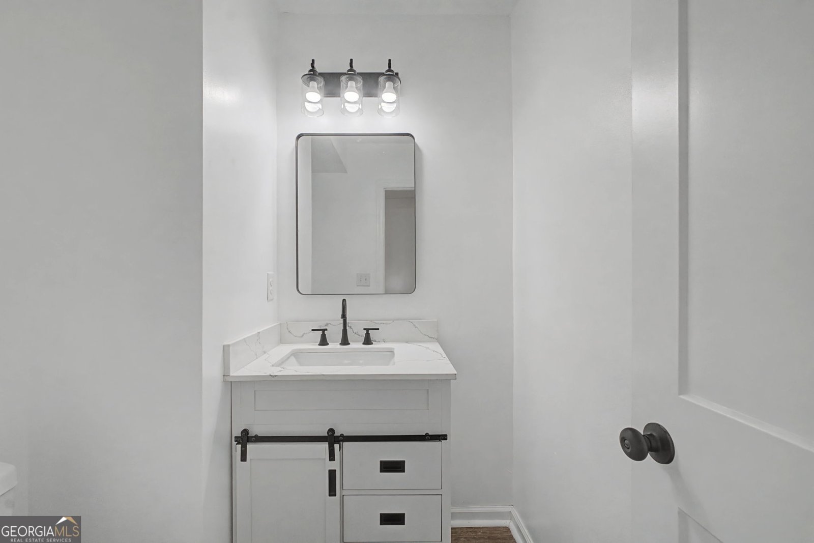 6788 Woodridge Place Douglasville - Photo 45