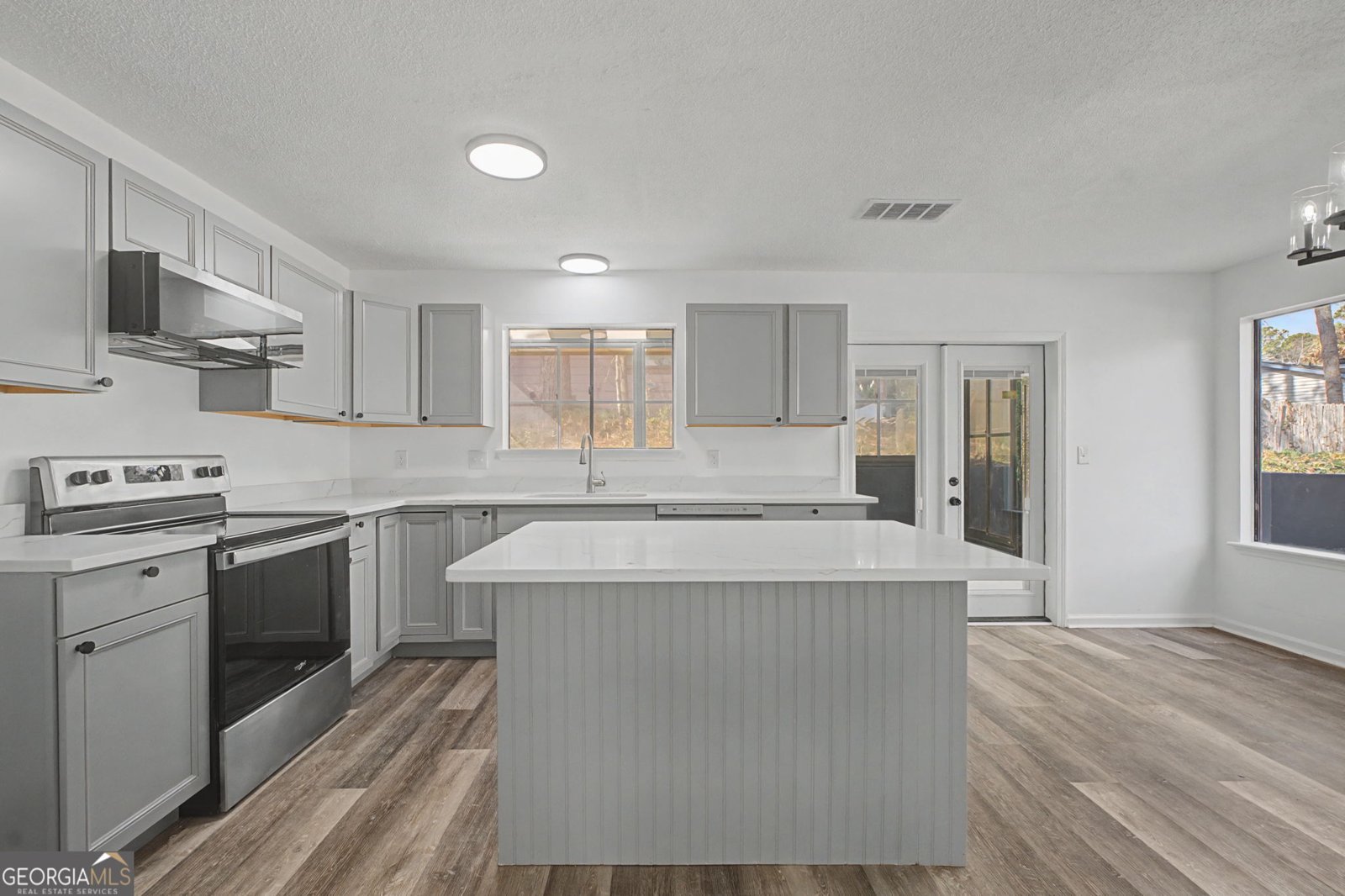 6788 Woodridge Place Douglasville - Photo 46