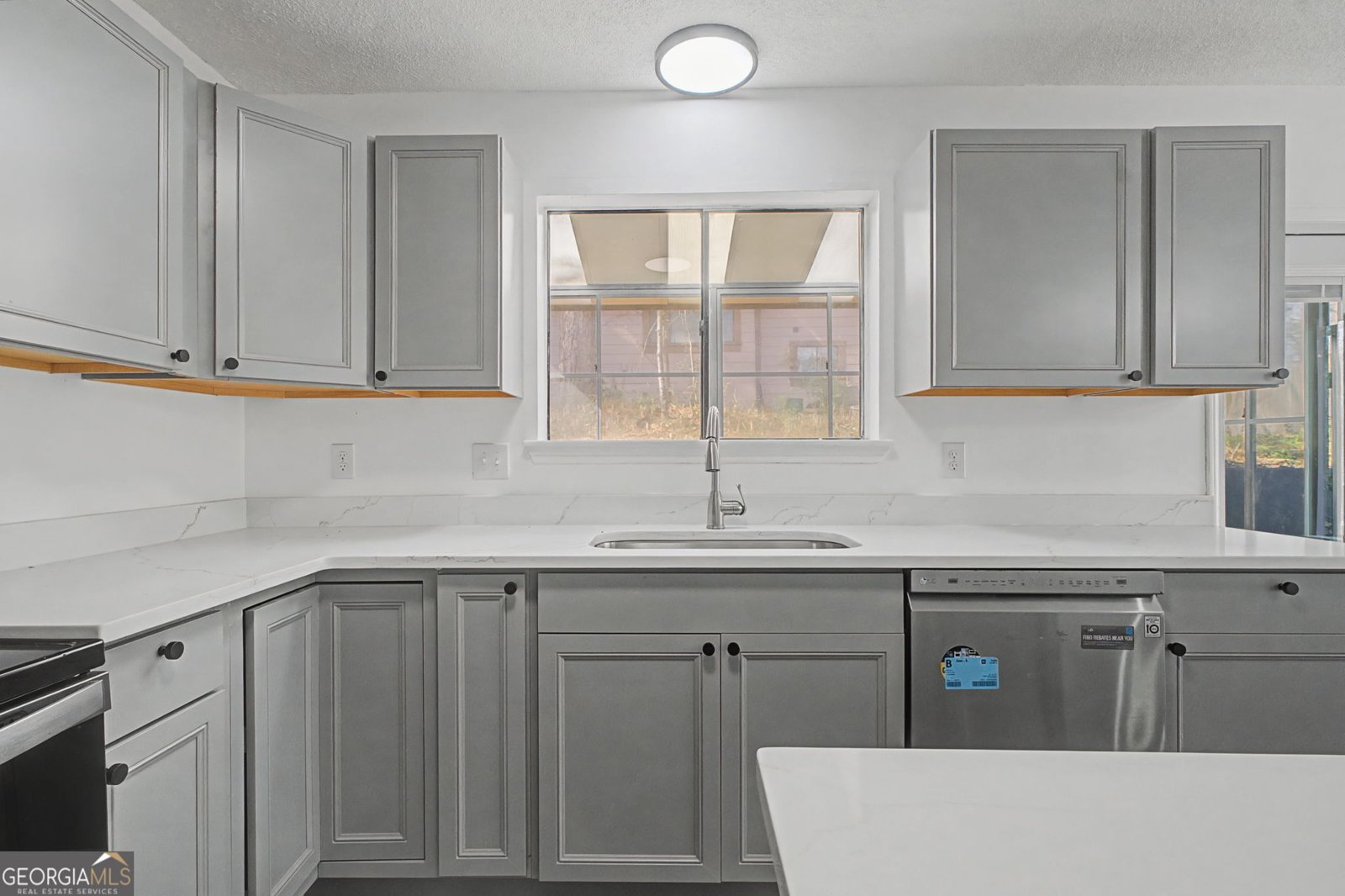 6788 Woodridge Place Douglasville - Photo 48