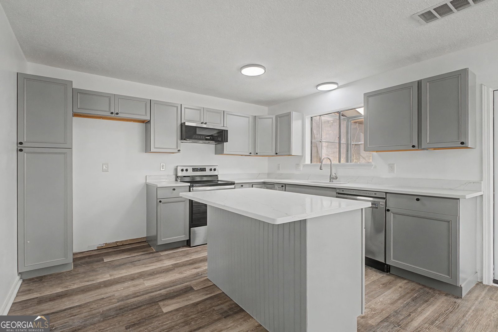 6788 Woodridge Place Douglasville - Photo 49