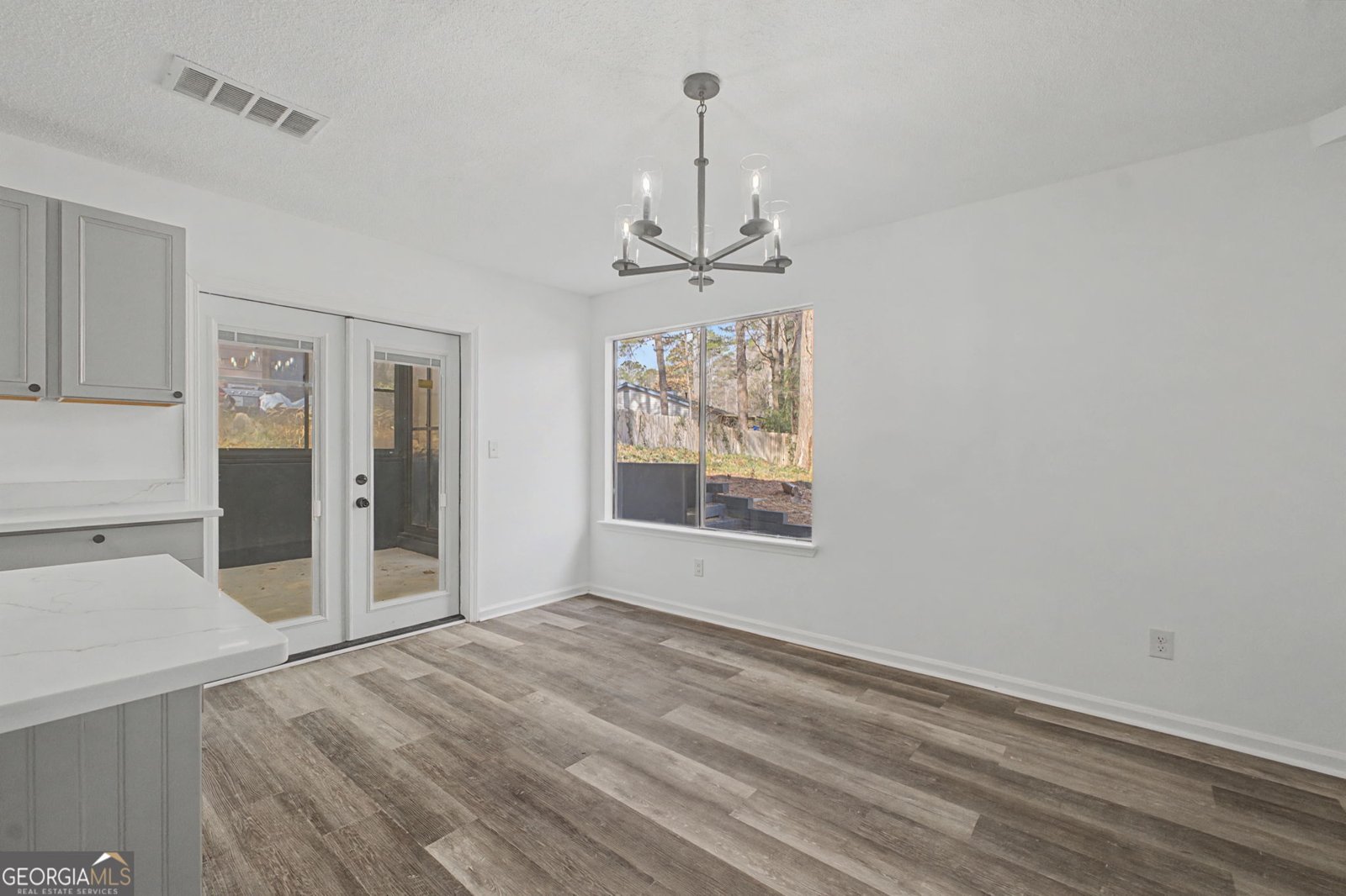 6788 Woodridge Place Douglasville - Photo 51