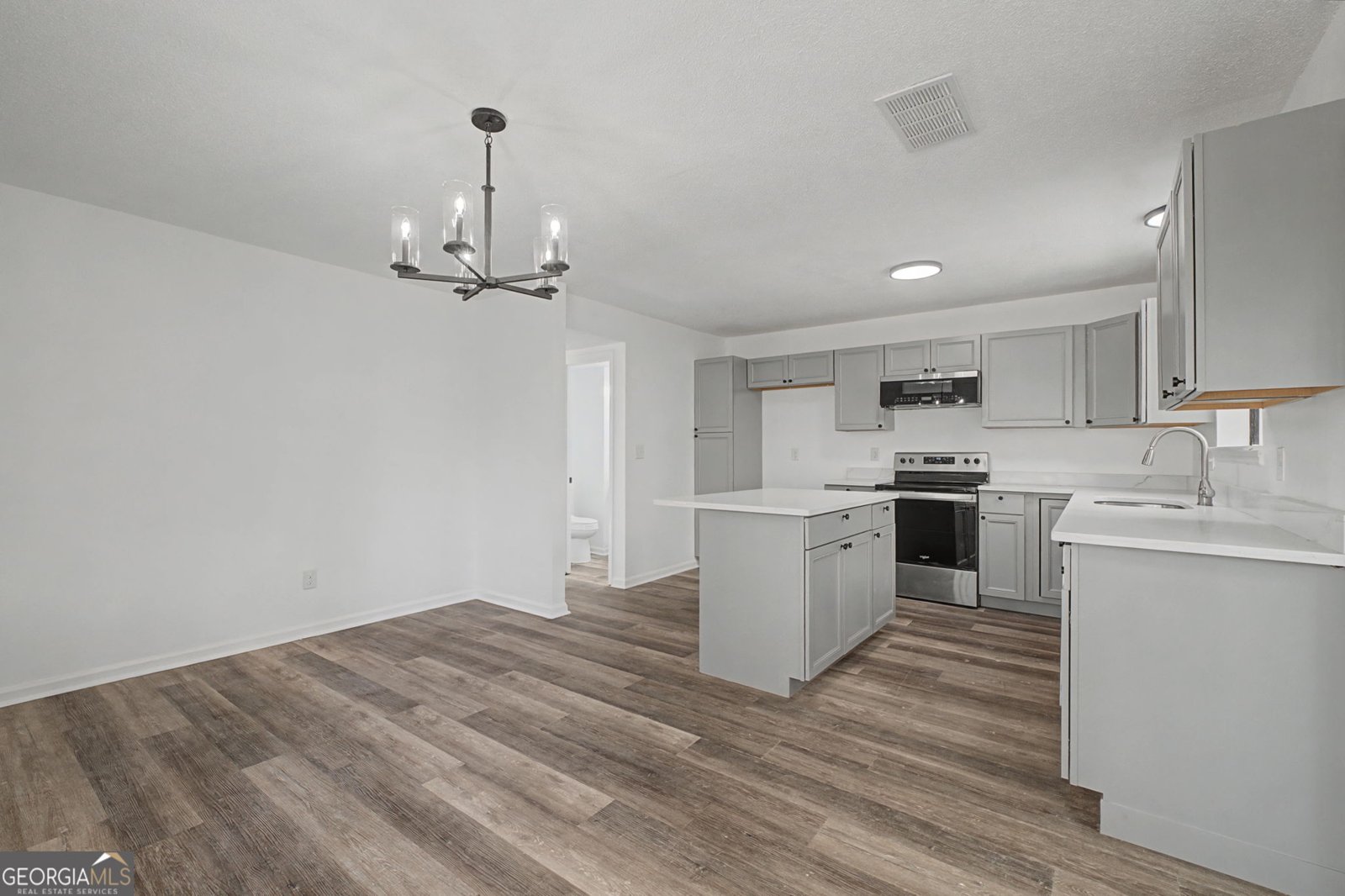 6788 Woodridge Place Douglasville - Photo 53