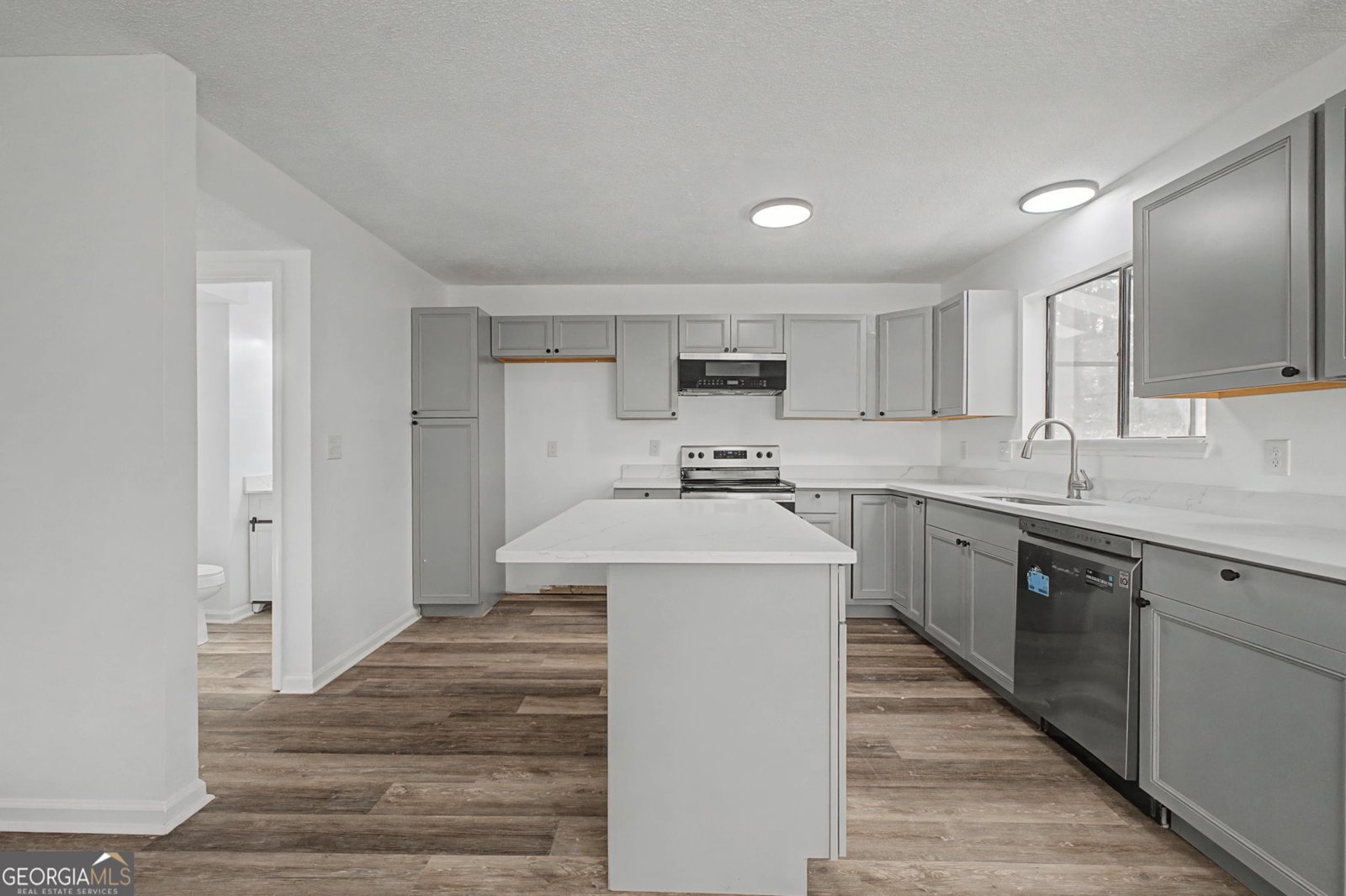 6788 Woodridge Place Douglasville - Photo 54