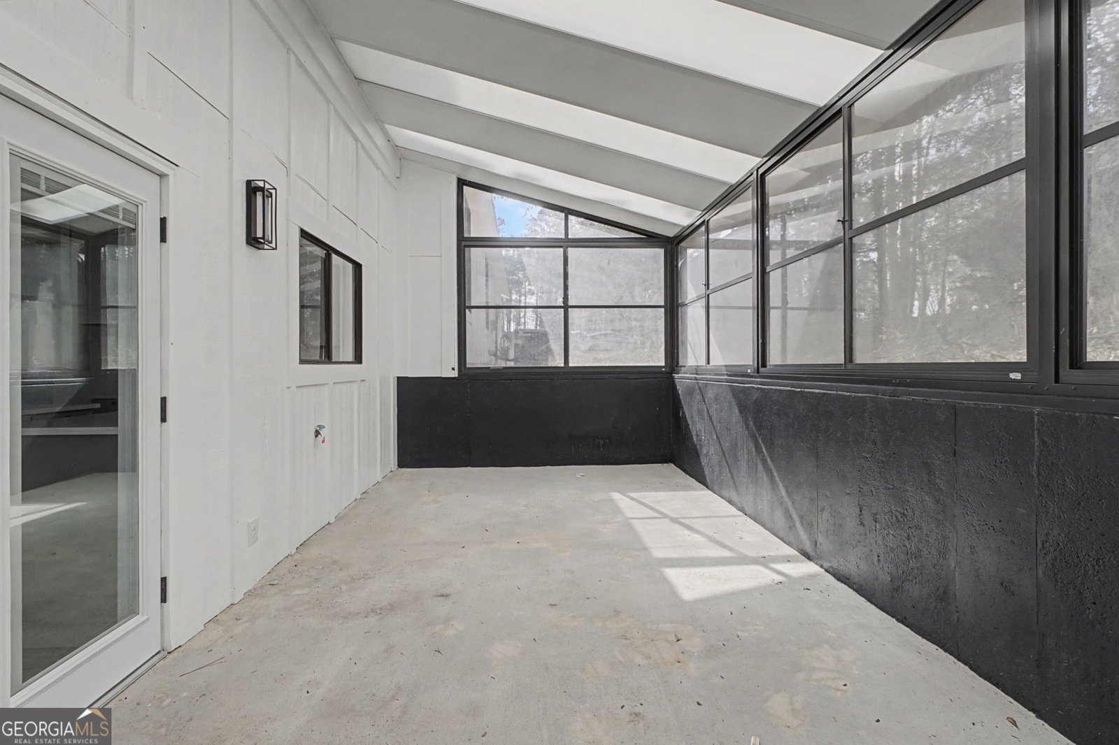 6788 Woodridge Place Douglasville - Photo 55