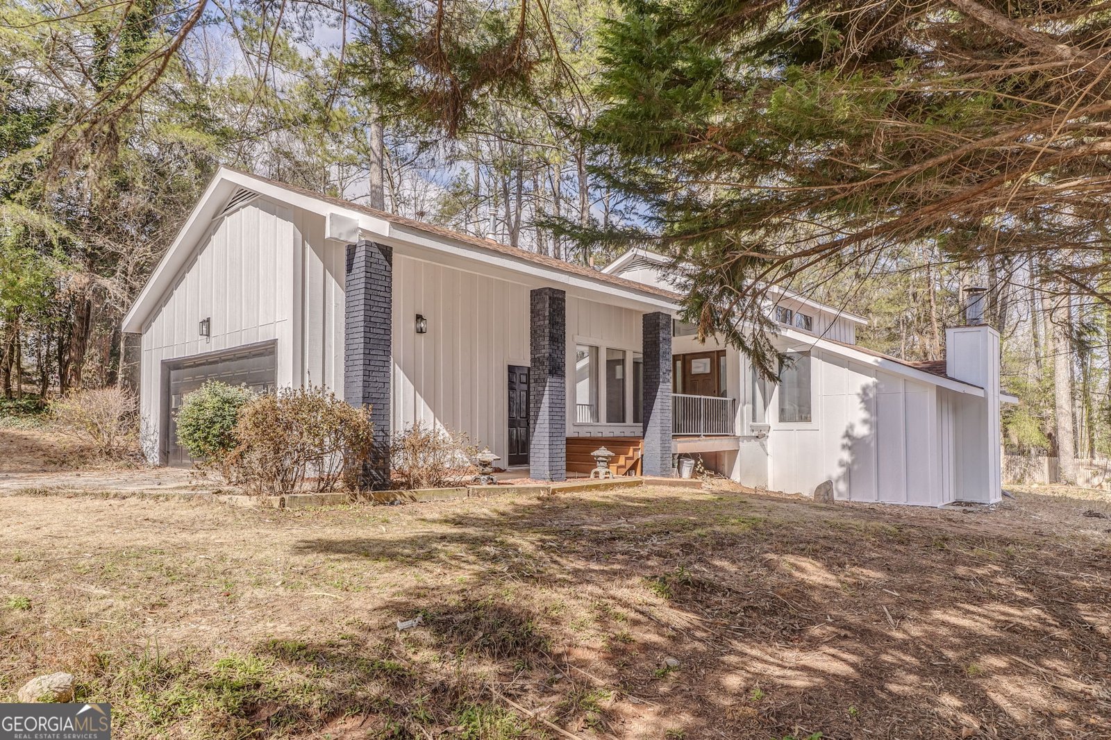 6788 Woodridge Place Douglasville - Photo 6