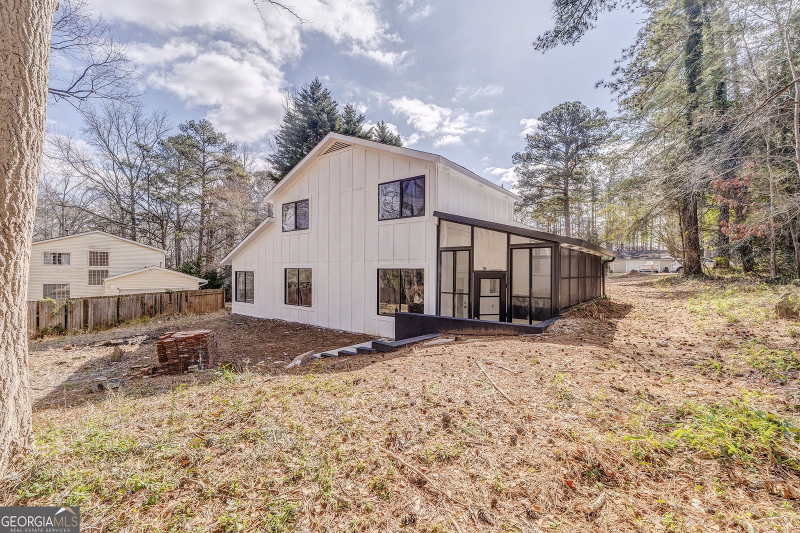 6788 Woodridge Place Douglasville - Photo 7