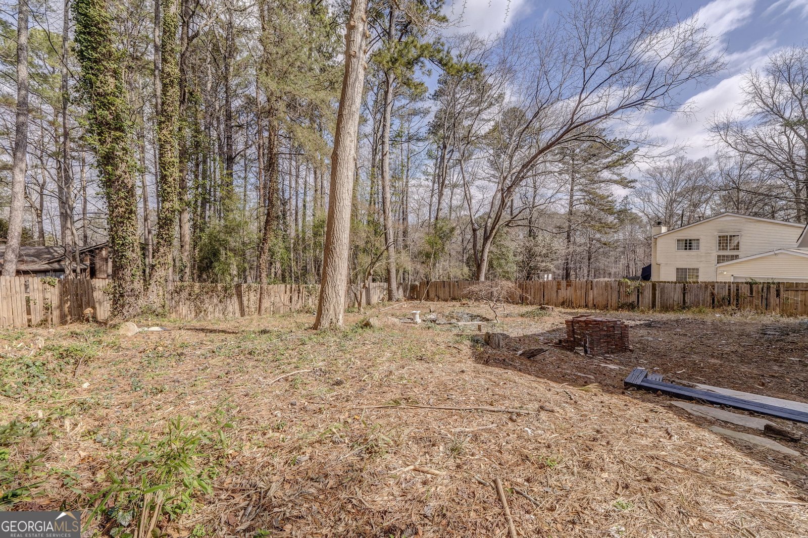 6788 Woodridge Place Douglasville - Photo 8