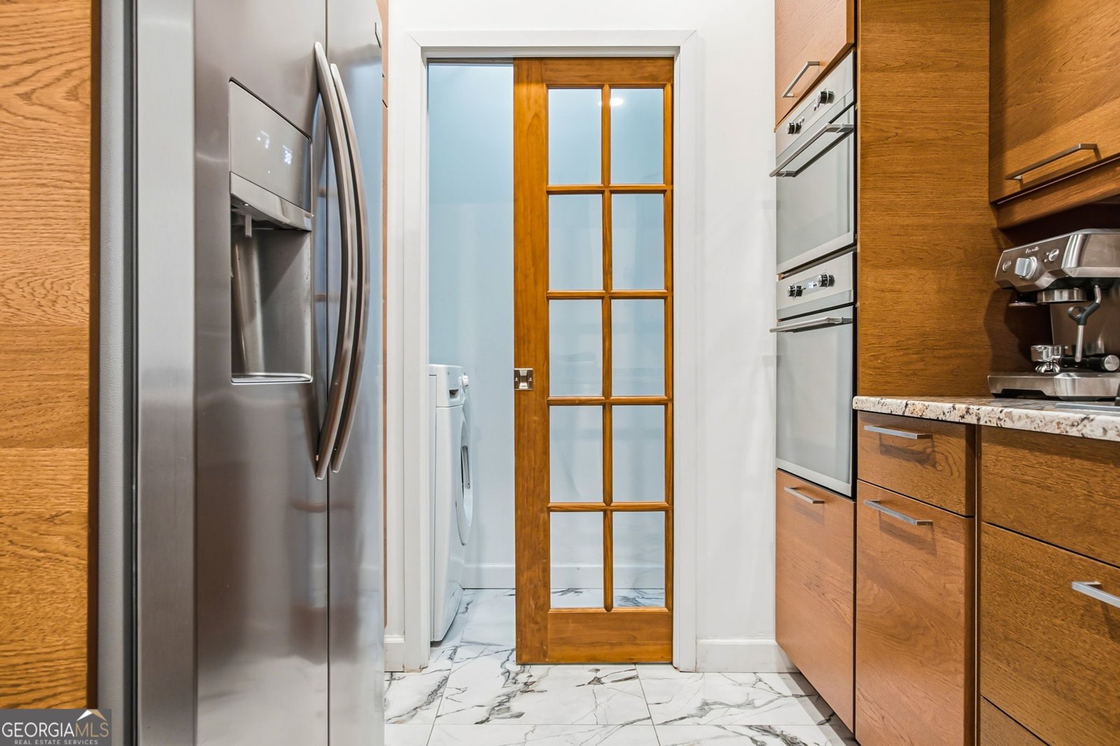 850 Piedmont Avenue Atlanta - Photo 12