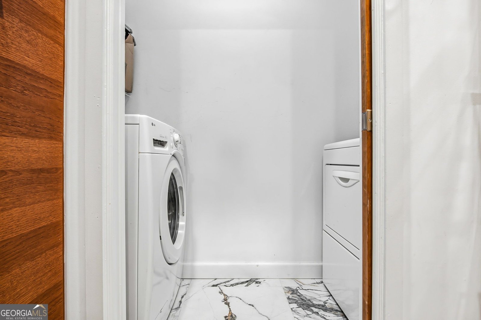 850 Piedmont Avenue Atlanta - Photo 13