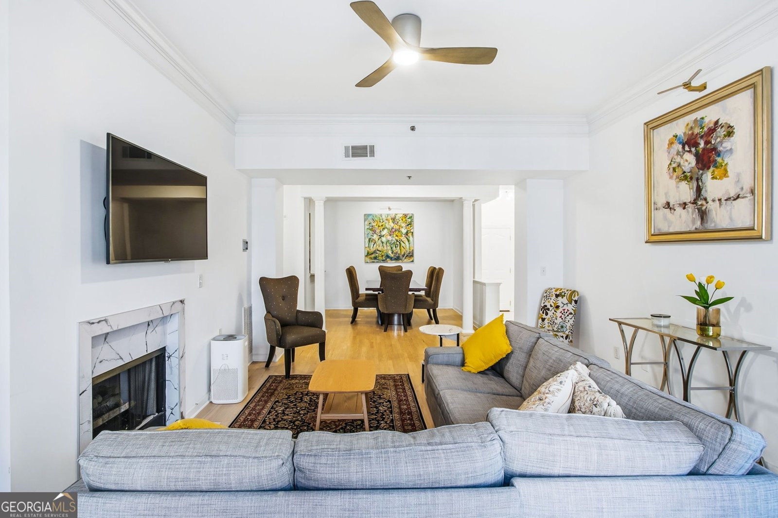 850 Piedmont Avenue Atlanta - Photo 14