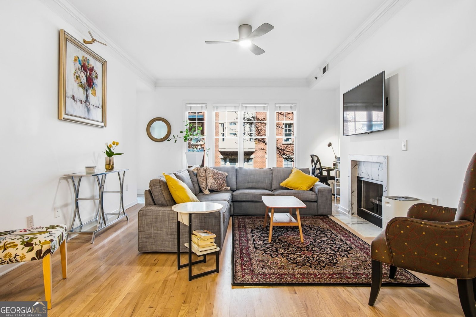 850 Piedmont Avenue Atlanta - Photo 15