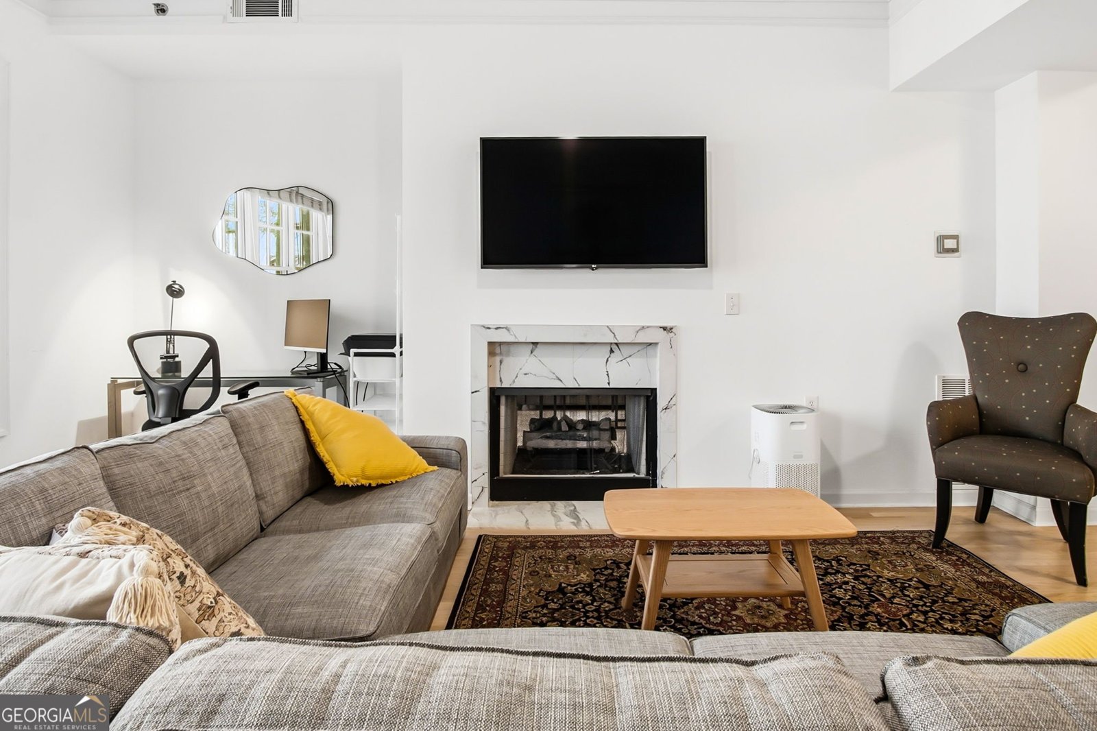 850 Piedmont Avenue Atlanta - Photo 17