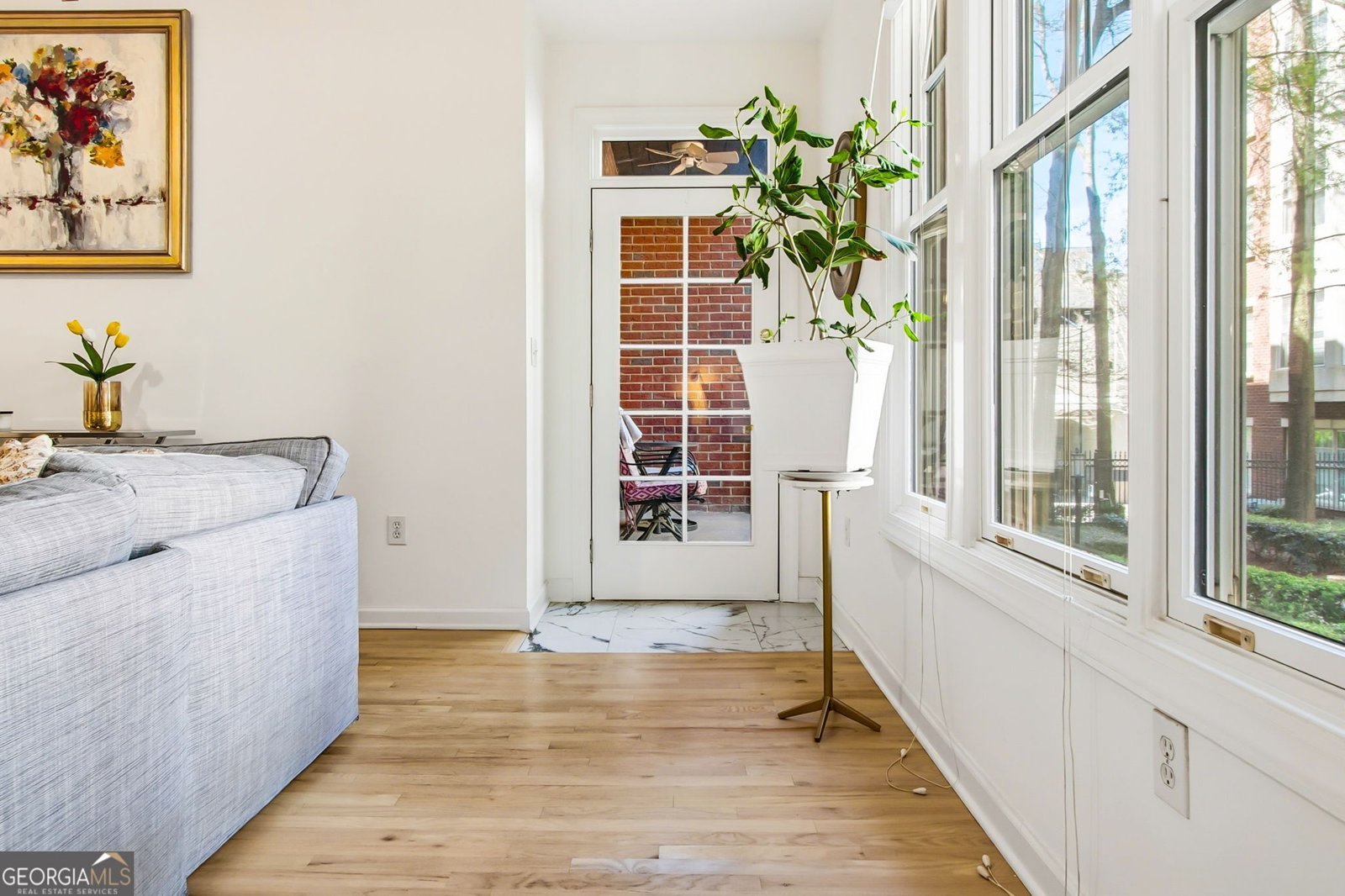 850 Piedmont Avenue Atlanta - Photo 19