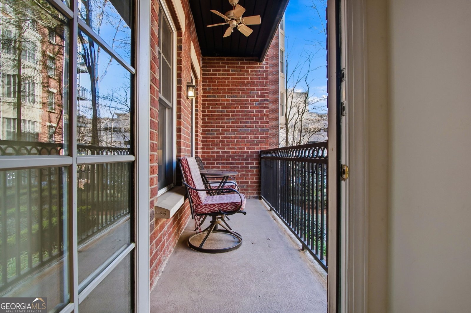 850 Piedmont Avenue Atlanta - Photo 20