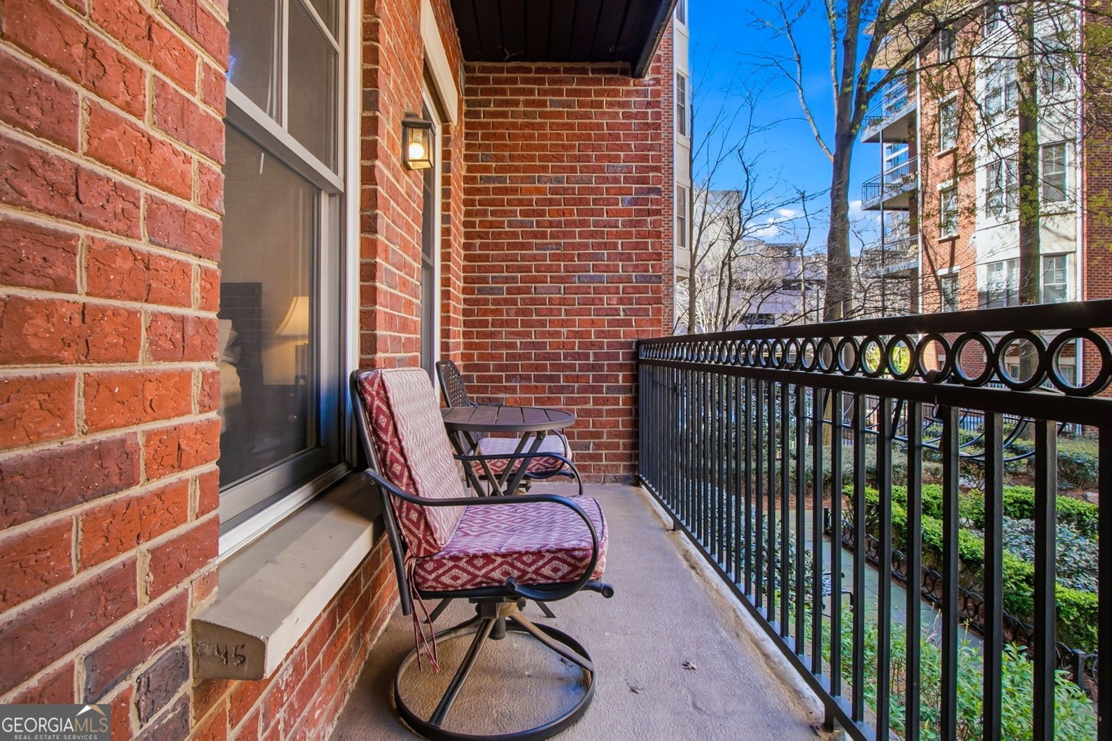 850 Piedmont Avenue Atlanta - Photo 21