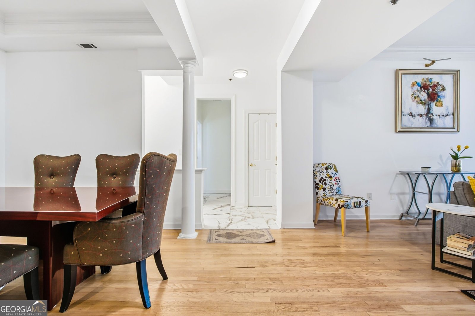 850 Piedmont Avenue Atlanta - Photo 23