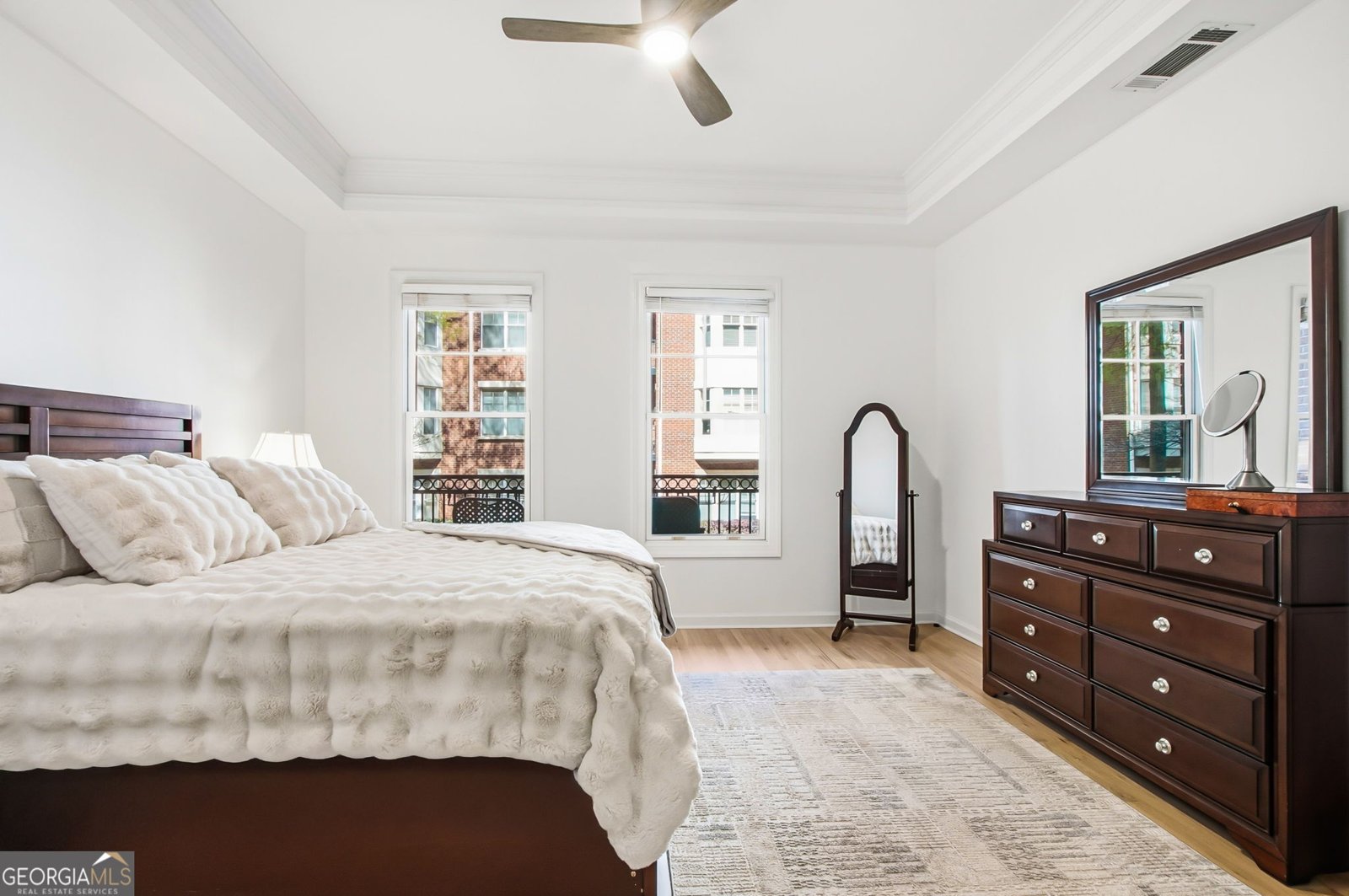 850 Piedmont Avenue Atlanta - Photo 24