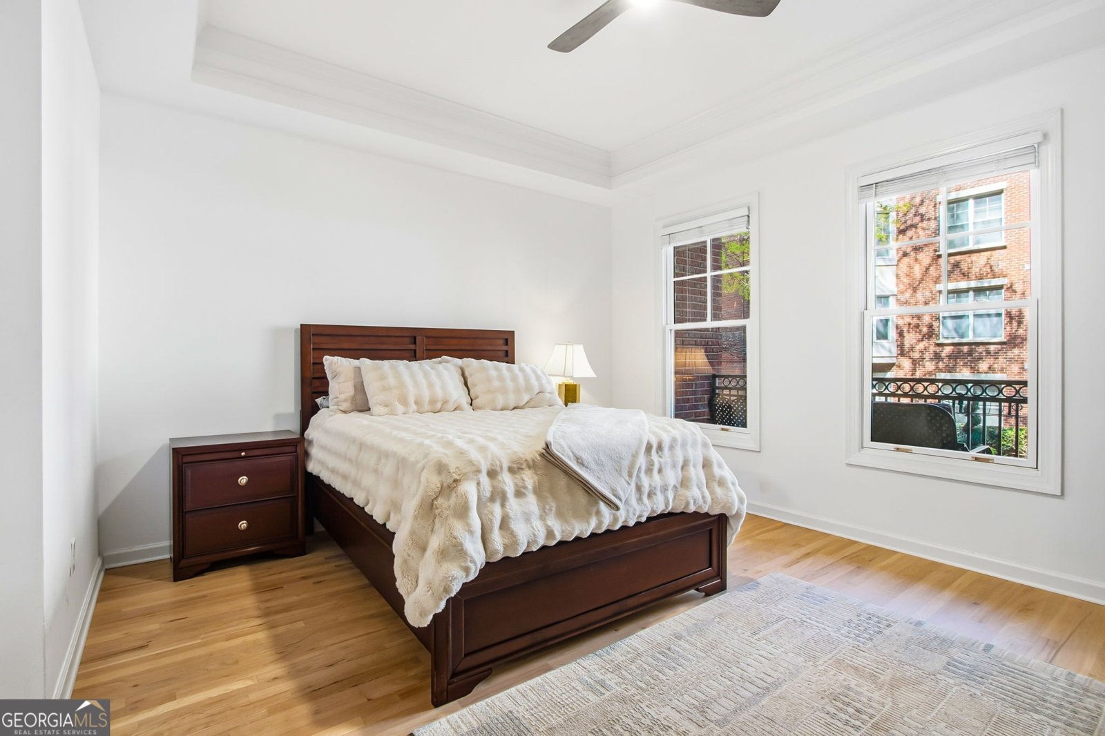 850 Piedmont Avenue Atlanta - Photo 25