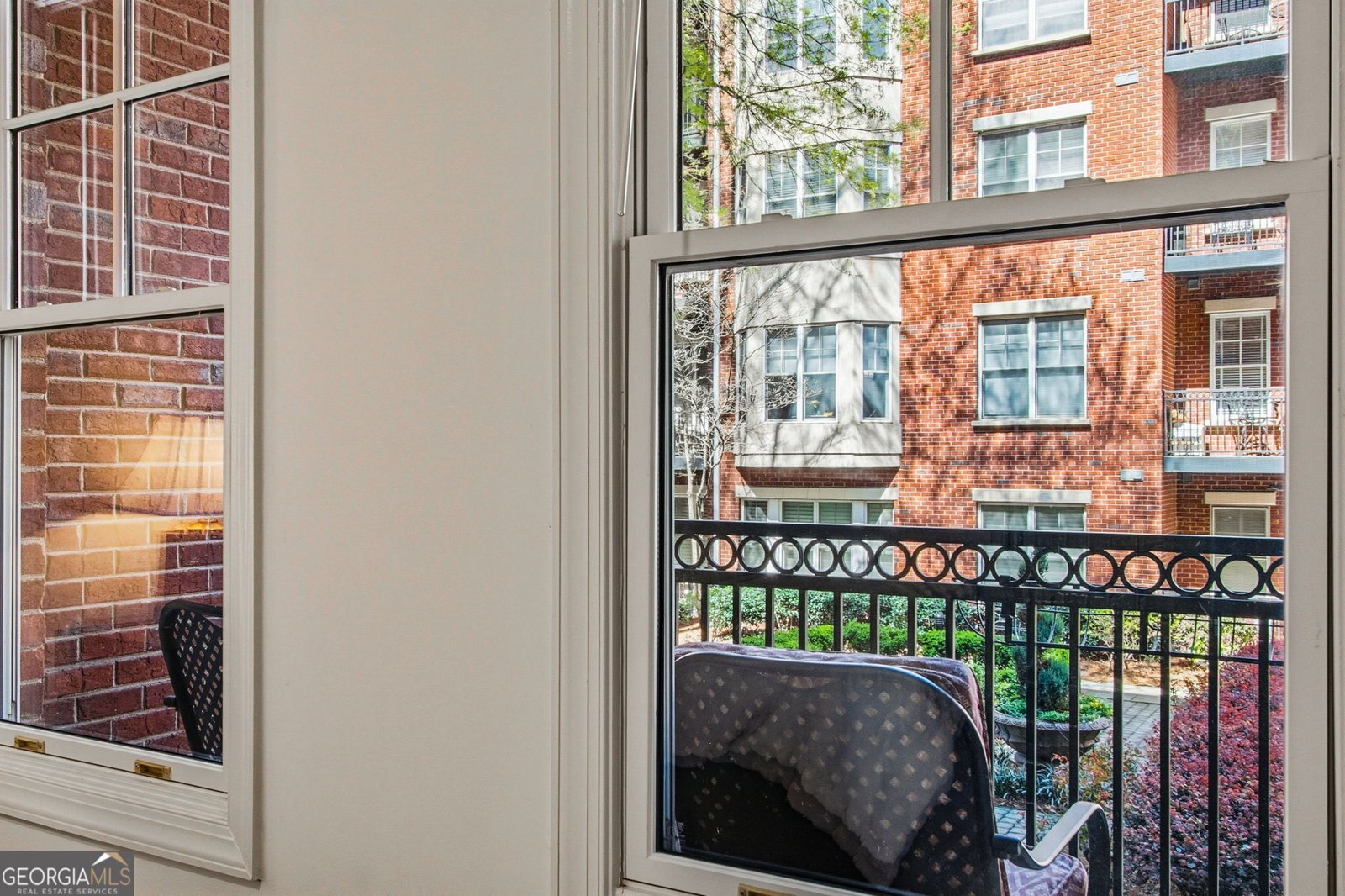 850 Piedmont Avenue Atlanta - Photo 26